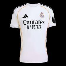 Real Madrid 1-2 RCD Mallorca